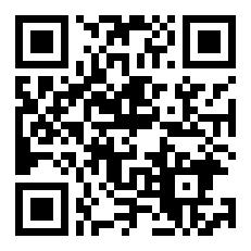 pans - 套图揭晓：折折的纯白，连圣光都懒得来