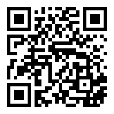 pans - 禾禾说：原图有秘密，但你不能怪我没提醒你哦！