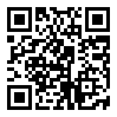 pans - 夏日到来，饭团的美图又更新了，秒杀各种高温大作战！