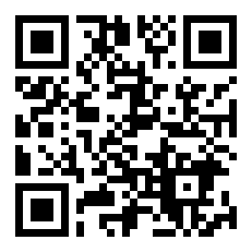 PANS - 夏涵教你如何优雅地摆动双马尾，美图还是得分享给喜欢搞怪的人！