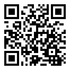 pans - 谁说毛衣只能温暖身体？兔兔的原图让它温暖了整个冰冻的心，图集太让人愉悦。