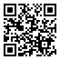 pans - 当紫萱用全套浴缸挑战我的审美极限，这一刻我咋搞！