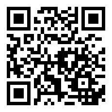 ROSI清纯，最新图册让你想偷偷瞧。