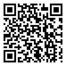森萝财团 - 丢掉标签，小夜的深灰月下003无圣光合集太特别了，等不及想再看一次！