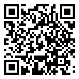 XINGYAN星颜社 - 唐思琪奶牛合集更新，揭开“奶”的另一层涵义，是时候涨知识了！