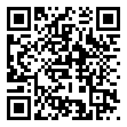 XINGYAN星颜社 - 可蕊娜带你认识美图，旅拍资源就躲在这一页！