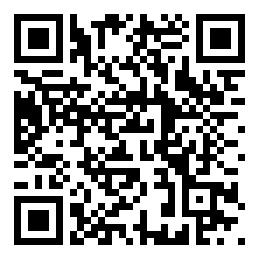 Xiuren秀人网 - 俞夕梦的白裙私拍原图，证据在此，我没在乱说话！