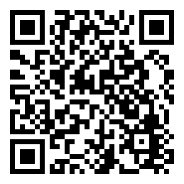Xiuren秀人网 - 连体衣+陈柒柒的私拍，等你拿起放大镜仔细品味。