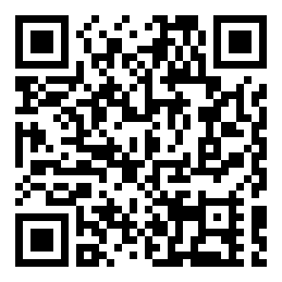 Xiuren秀人网 - 王馨瑶yanni的高清厨娘套图，谁说要低调就不能炸裂？