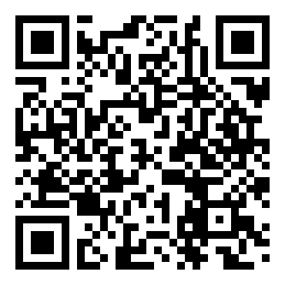 Xiuren秀人网 - 星子柒kiki的婚纱套图分享，不小心就被美晃眼了哈哈。