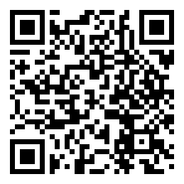 Xiuren秀人网 - 可乐Vicky的浴缸，私房里的点滴小确幸
