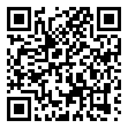 Xiuren秀人网 - tina甜仔的卷轴：分享图库里的各种剧情