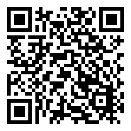 Xiuren秀人网 - 陆萱雅的黑白私房写真，为什么每一张都像是在对我诉说什么？