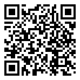 Xiuren秀人网 - 月酱儿的办公室“变身”，原图中的画面让我有点懵……