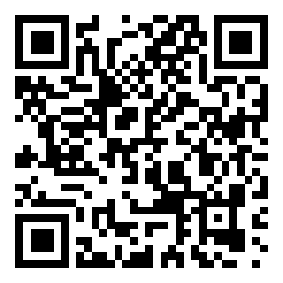 Xiuren秀人网 - 图库发布，Erikaki毛衣令我脑海里冒出了几种奇怪的联想