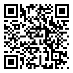 Xiuren秀人网 - 追上杨可可coco的清纯步伐，更新你的原图感觉，谁能拒绝？