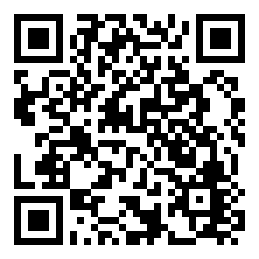 Xiuren秀人网 - 张思允Nice的比基尼，就是这片海滩的“资源神圣”！