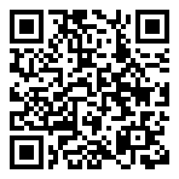 Xiuren秀人网 - 一图集的叛逆——王馨瑶yanni与她的裤里丝