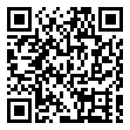 Xiuren秀人网 - 文芮jeninfer的护士图册：不止止血还有另一种治愈