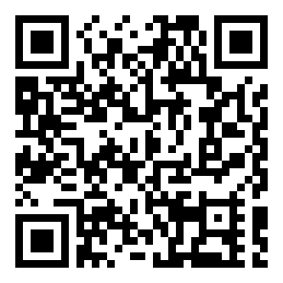 Xiuren秀人网 - 想成为御姐吗？王俪丁的私房美图透露：搭配就应该多元，可别乱来哦