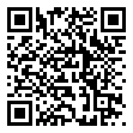 Xiuren秀人网 - 软软子的女仆私拍原图，轻轻一瞥就开始胡思乱想。