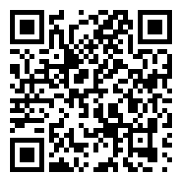 Xiuren秀人网 - 说真的，张思允Nice的丝袜美臀，连无圣光也无法掩盖的美图。