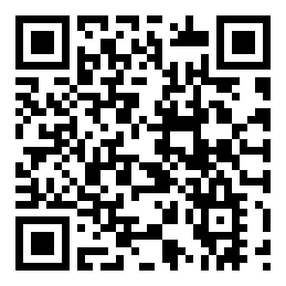 秀人网 - 今天的主题是果儿Victoria的西双版纳更新，顺便悄悄展示了点啥小心思