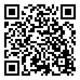Xiuren秀人网 - 瑶瑶baby的夏天，最新图集，每一帧都有清凉的想象。