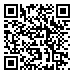 Xiuren秀人网 - Miko酱姐姐的高清合集-打开就像打开了一罐美味的Miko酱料，欲罢不能啊。