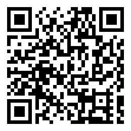Xiuren秀人网 - 匆匆忙忙的圣诞季，程开心带你无圣光出圈！图集在此!