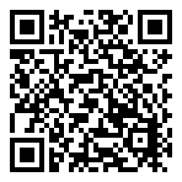 Xiuren秀人网 - 林文文这身白裙，你们看了图集是否也产生了不能自拔的想法？分享一波吧。