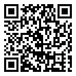 秀人网 - 任莹樱的黑白套图，又黄又黑，说好的对比呢？