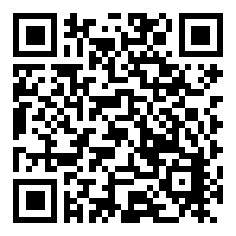Xiuren秀人网 - 伊思思的牛仔裤：美图倒是挺赞，先下载再说。