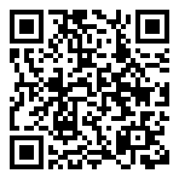 Xiuren秀人网 - 灰丝当道，邹晶晶的私房美图，来一场色彩捉迷藏！