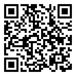 Xiuren秀人网 - 黄婧GIGI的私拍作品，肉丝让人无处不在的诱惑