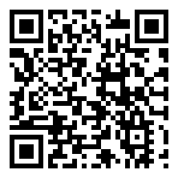 Xiuren秀人网 - 小乔babyb的泳装全套图包，完美呈现人体工学——或者说，是审美学？