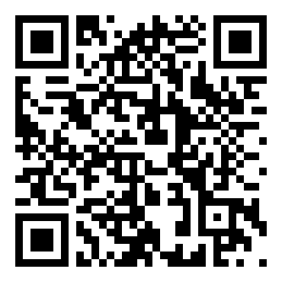 Xiuren秀人网 - 用力朝气蓬勃点！白茹雪Abby最新瑜伽图库，诶，难道我也该试试？