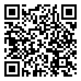 Xiuren秀人网 - 无圣光加持的可爱都是妩媚的，妮儿Bluelabel真棒！
