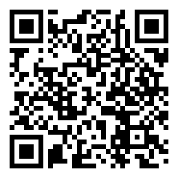 Xiuren秀人网 - 林子欣的护士写真：为啥会让我想起小时候的医务室？