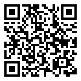 Xiuren秀人网 - 浴室里那点事儿，送你免费图册，软糖爱喝奶，怎么看都不腻。
