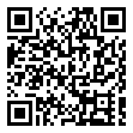Xiuren秀人网 - 杨晨晨再次出击，高清图集的香槟色礼裙，难道是想让我们对优雅有新的领悟？