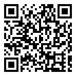 Xiuren秀人网 - 黑白、Elise谭晓彤和资源——这一切仿佛在诉说一段平淡无奇的故事。