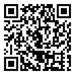 Xiuren秀人网 - 杨晨晨sugar作品，不止是全套网袜，还有无数的挑逗