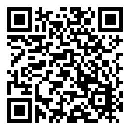 Xiuren秀人网 - 安然anran的比基尼又掀起波浪，赶紧更新收藏夹！