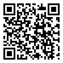 Xiuren秀人网 - K8傲娇萌萌Vivian白色私拍合集——小心，萌炸了哦！