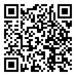 Xiuren秀人网 - 沐言yanyan的奶牛新资源，呃，好吧，其实想说又想看。