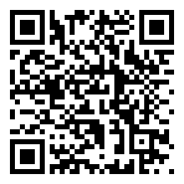 Xiuren秀人网 - 风景尤美白色合集：坐等审美情趣被这个图包吊打！