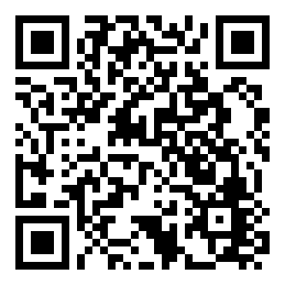 Xiuren秀人网 - 当奈汐酱nice遇上蕾丝，免费又迷人的结果，谁不喜欢？