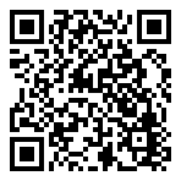 Xiuren秀人网 - 图集中每一件旗袍，陈茜妮zoe的分享让我也想试试