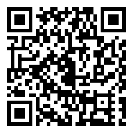 Xiuren秀人网 - 灰丝美图—姚若兮vay的任性选择，谁能抵挡！